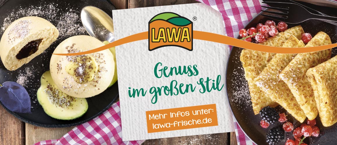 Lawa